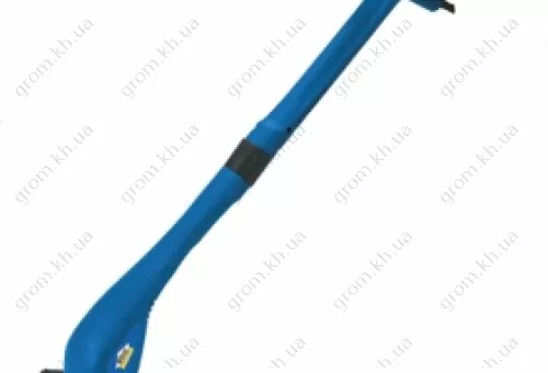 Фото 1- Електротример Werk EPT-22