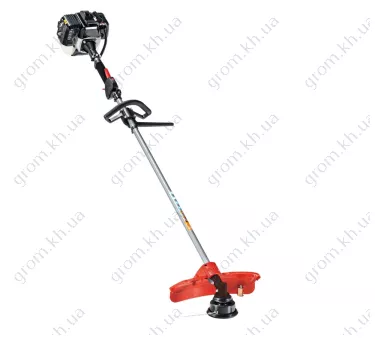 Фото 1- Триммер бензиновый solo by AL-KO 116