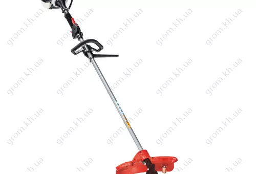 Фото 1- Триммер бензиновый solo by AL-KO 116