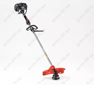 Фото 1- Тример бензиновий solo by AL-KO 118 L