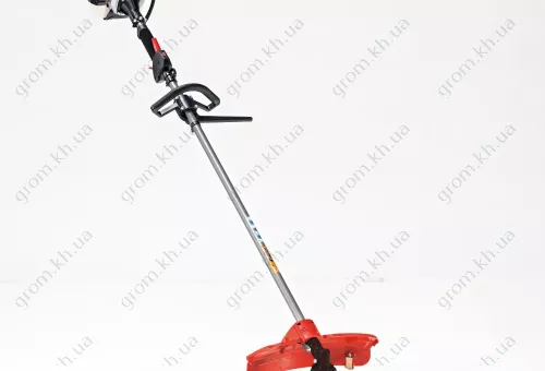 Фото 1- Триммер бензиновый solo by AL-KO 118 L