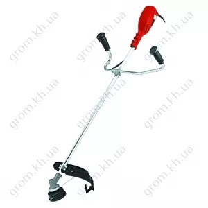 Фото 1- Электротриммер FORTE ЕМК-1600