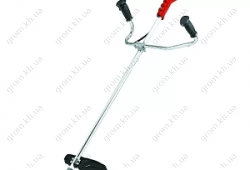 Фото 1- Электротриммер FORTE ЕМК-1600