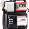 Фото 2 - Насосная станция AL-KO HW 5000 FMS Premium
