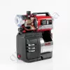 Фото 3 - Насосная станция AL-KO HW 5000 FMS Premium