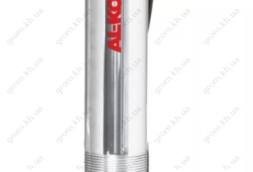 Фото 1- Свердловинний насос AL-KO ТВР 6000/7