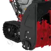 Фото 3 - Бензиновий снігоприбирач AL-KO SnowLine 760TE
