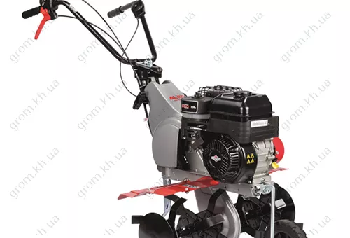 Фото 1- Мотокультиватор AL-KO MH 5065 R