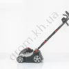Фото 4 - Електричний Аератор AL-KO Combi Care 36.8 E Comfort (Травозбірник та вал-аератор у комплект не входять)