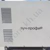 Фото 5 - Аргонно-дуговой сварочный аппарат Луч Профи WSE-350 AC/DC