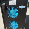 Фото 6 - Аргонно-дуговой сварочный аппарат Луч Профи WSE-350 AC/DC