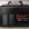 Фото 3 - Сварочный инвертор Sirius MMA-400 (220V) Luxe