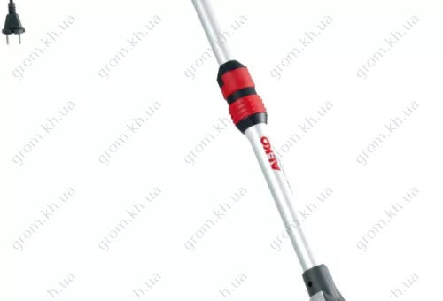 Фото 1- Електротример AL-KO GTE 550 Premium