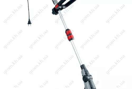 Фото 1- Електротриммер AL-KO GTE 450 Comfort