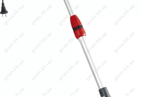 Фото 1- Электротриммер AL-KO GTE 350 Classic