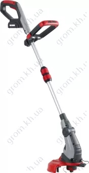 Фото 1- Аккумуляторный триммер AL-KO GTLi 18V Comfort