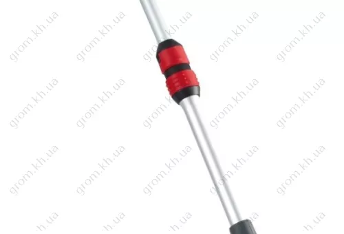 Фото 1- Акумуляторний триммер AL-KO GTLi 18V Comfort