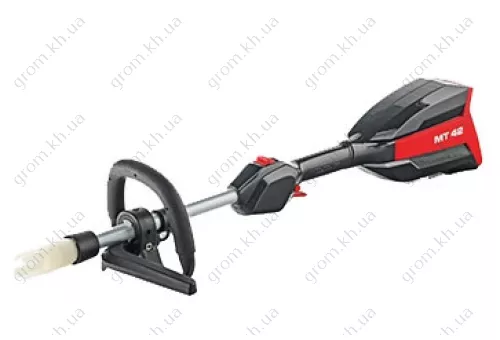 Фото 1- Мультиинструмент solo by AL-KO MT 42 (Базовая модель)