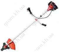 Фото 1- Бензокоса Goodluck 4800 (1 диск/1 бабина)