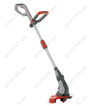 Фото 1- Акумуляторний триммер AL-KO GT 2025 (Set)