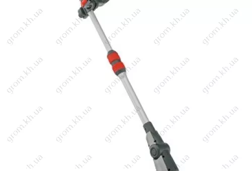 Фото 1- Акумуляторний триммер AL-KO GT 2025 (Set)