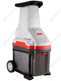 Фото 1- Измельчитель AL-KO Easy Crush МH 2800