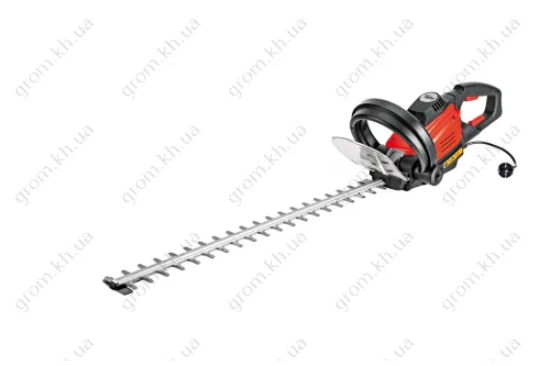 Фото 1- Кусторез solo by AL-KO 166