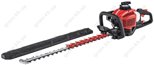 Фото 1- Бензиновый кусторез solo by AL-KO 163-70