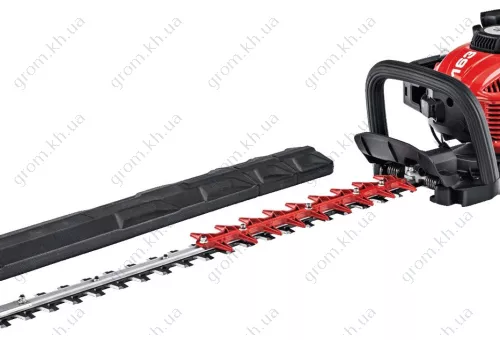 Фото 1- Бензиновый кусторез solo by AL-KO 163-70