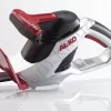 Фото 4 - Кусторез AL-KO HT 440 Basic Cut