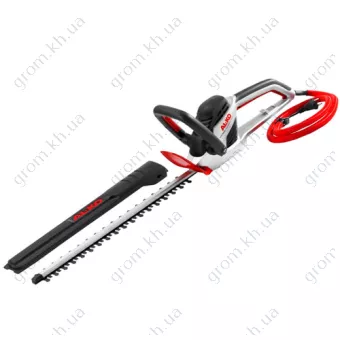 Фото 1- Кущоріз AL-KO HT 600 Flexible Cut