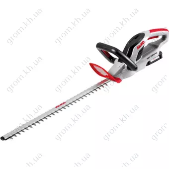 Фото 1- Кущоріз AL-KO HT 18V Li