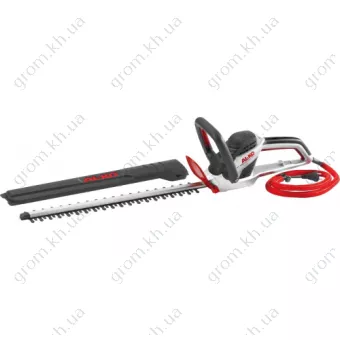 Фото 1- Кусторез AL-KO HT 700 Flexible Cut