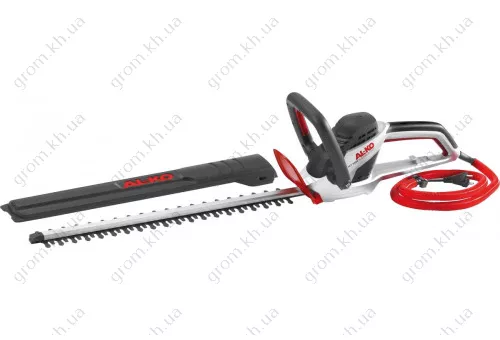 Фото 1- Кусторез AL-KO HT 700 Flexible Cut