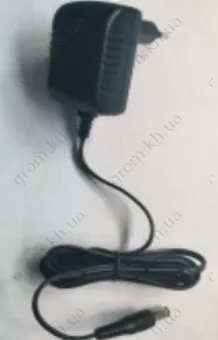 Фото 1- Зарядное устройство 400mA