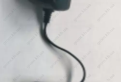 Фото 1- Зарядное устройство 400mA