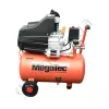 Фото 4 - Повітряний компресор MegaTec STARAIR 24/210