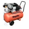 Фото 2 - Повітряний компресор MegaTec PROAIR 50/390