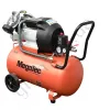Фото 4 - Повітряний компресор MegaTec PROAIR 50/390