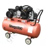 Фото 3 - Воздушный компрессор MegaTec STARAIR 100/210