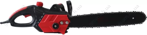 Фото 1- Электропила цепная Edon ECS-405-КA40