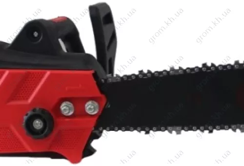 Фото 1- Электропила цепная Edon ECS-405-КA40