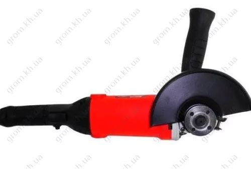 Фото 1- Угловая шлифовальная машина Edon ED-AG230-AT3128