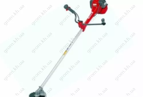 Фото 1- Мотокоса Efco 8550 BOSS