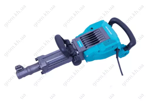 Фото 1- Відбійний молоток Grand МО-2950