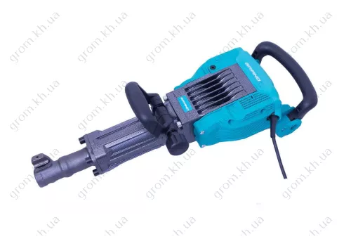 Фото 1- Відбійний молоток Grand МО-2950