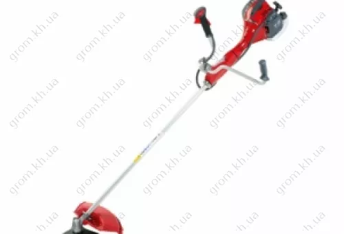 Фото 1- Мотокоса Efco Stark DS 4200T