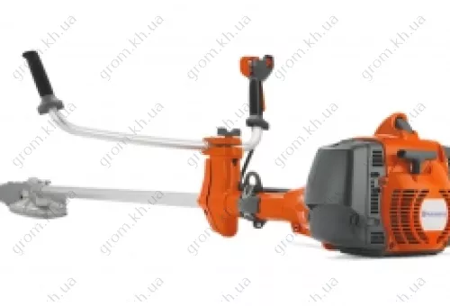 Фото 1- Мотокоса Husqvarna 555Fx