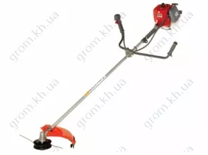 Фото 1- Мотокоса Efco Stark 44