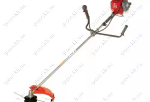 Фото 1- Мотокоса Efco Stark 44